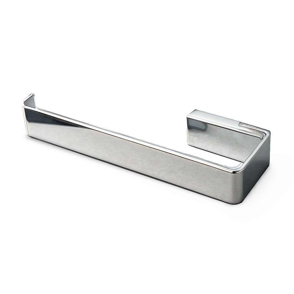 SOUL TOALHEIRO PONTO 2